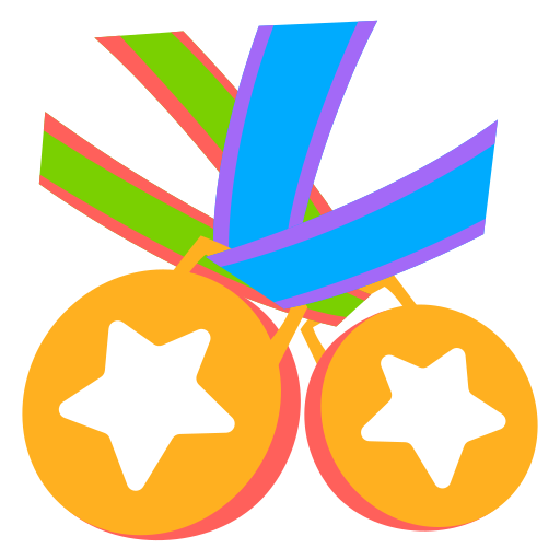 郑平